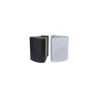 Настенная акустика HL Audio TH40